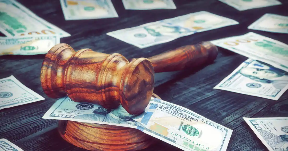 How To Get Legal Advice When You Can't Afford A Lawyer | WalletGenius