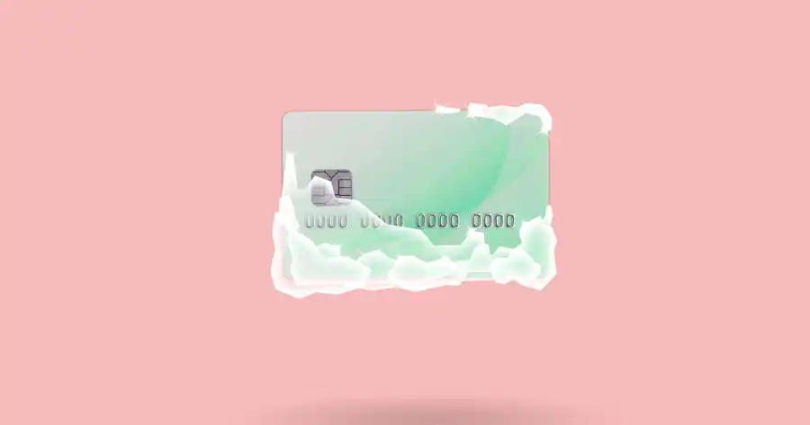 When Should You Freeze Your Credit?