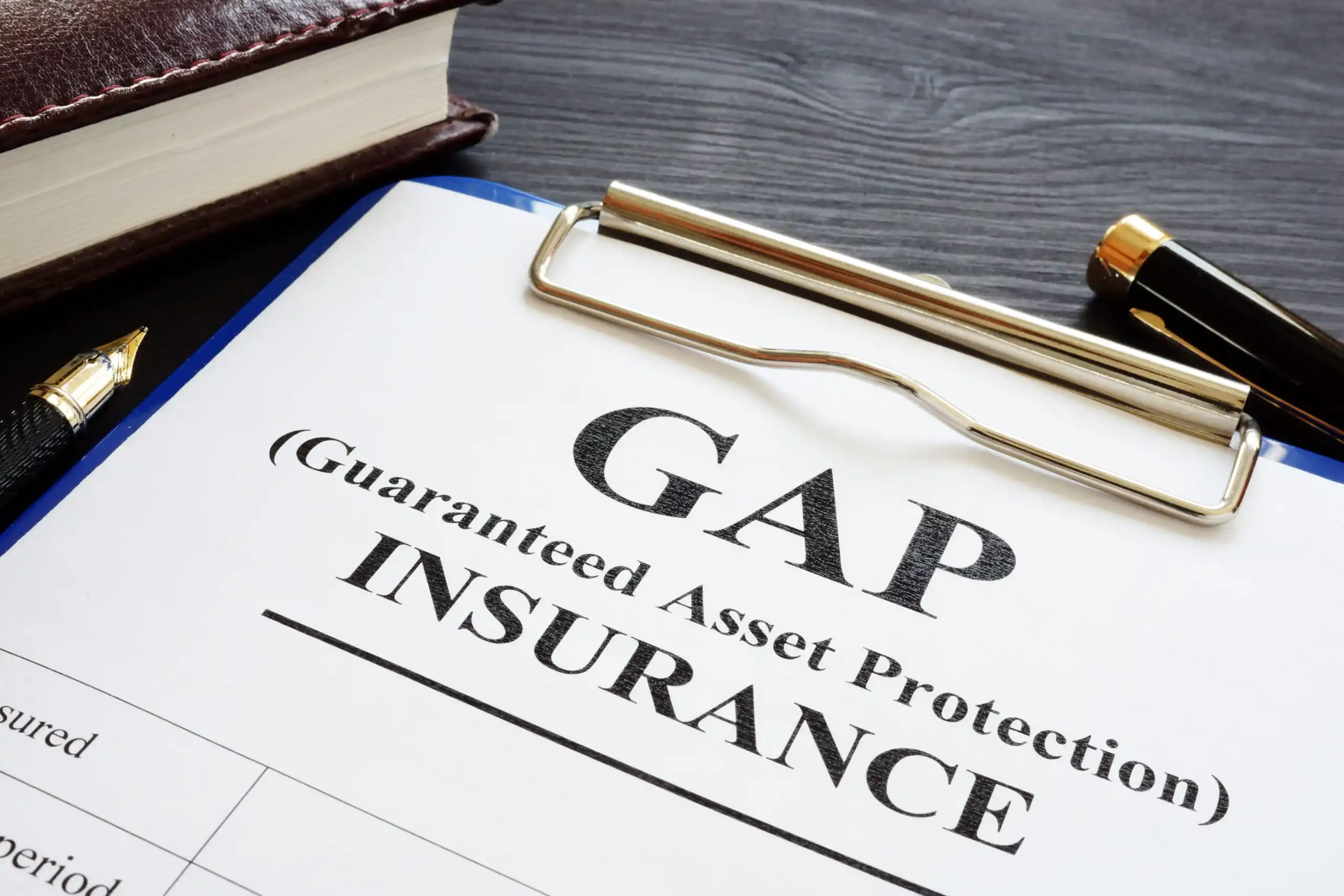 Is Gap Insurance Worth It? Everything You Need to Know