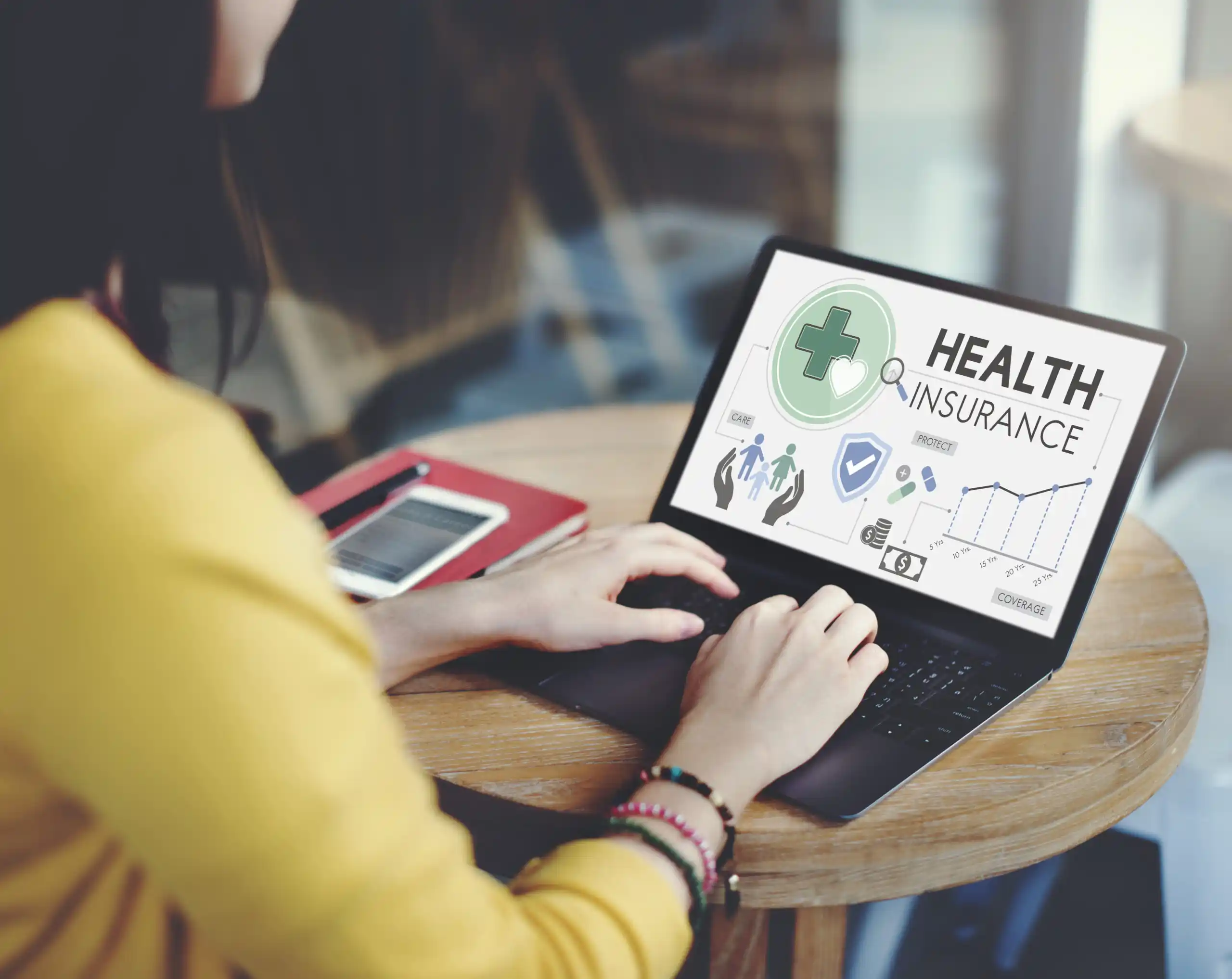 Health Insurance for the Self-Employed: Best Options