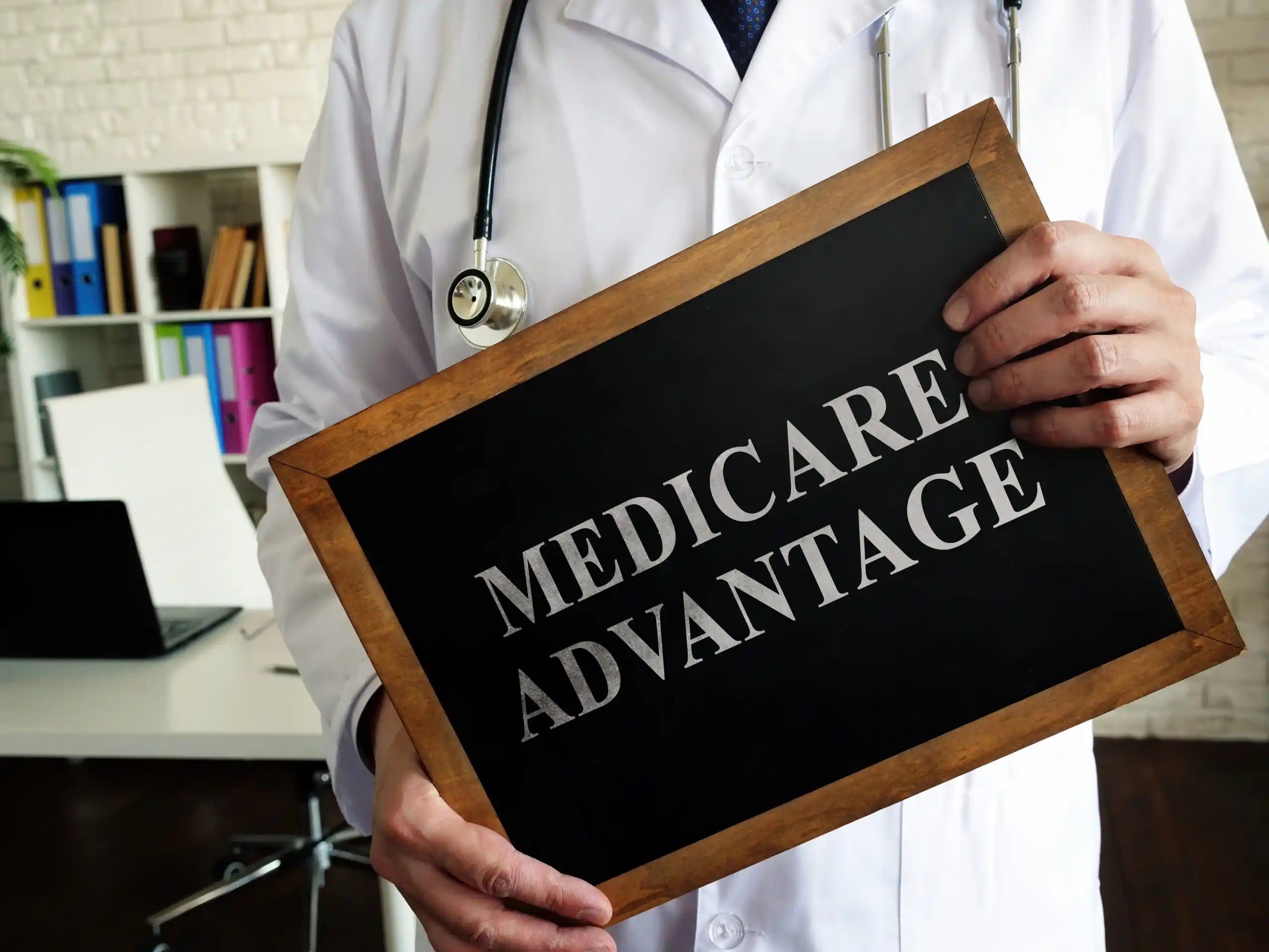 Medicare Advantage Plans: Are They Good or Bad?