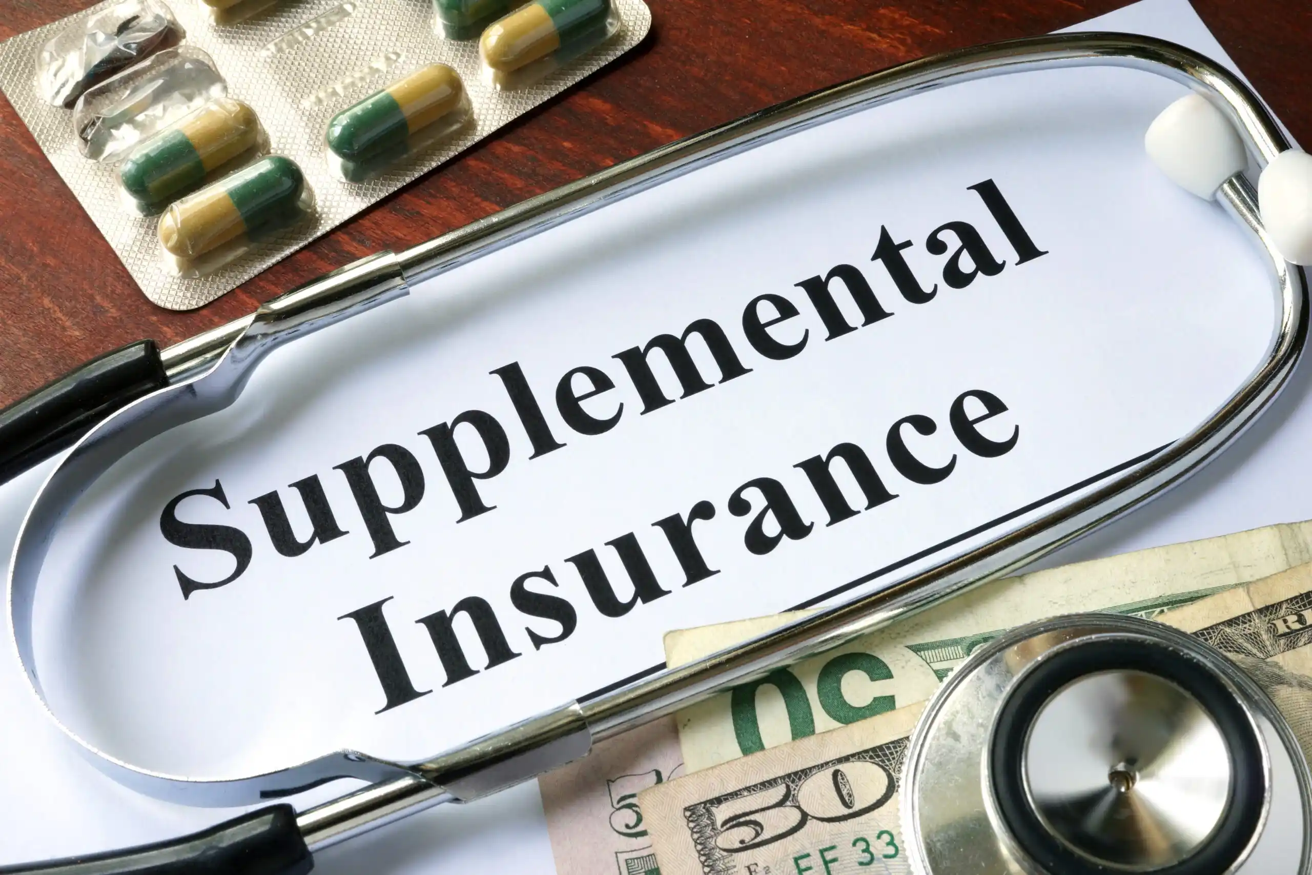 What is Supplemental Life Insurance and Do You Need It?