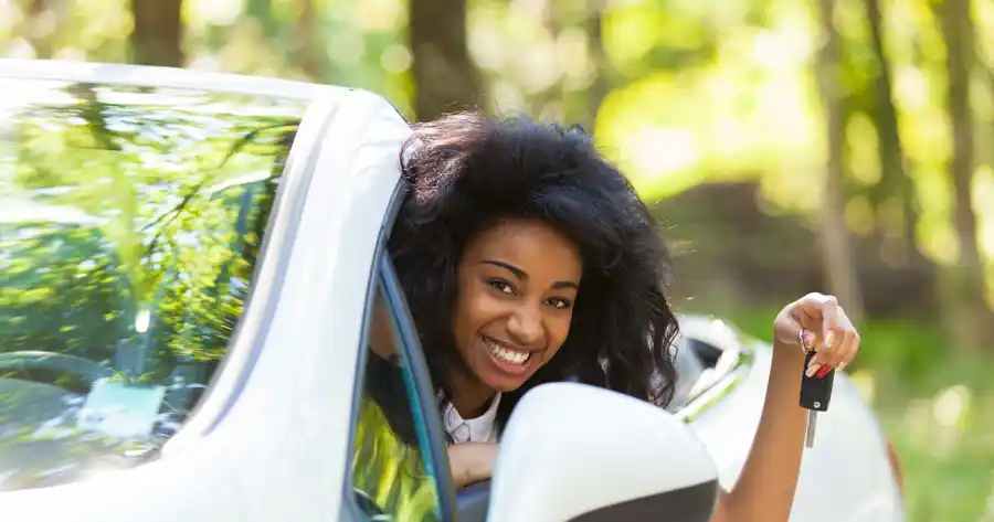 Adding a Teen Driver to Your Insurance (Without Breaking the Bank)