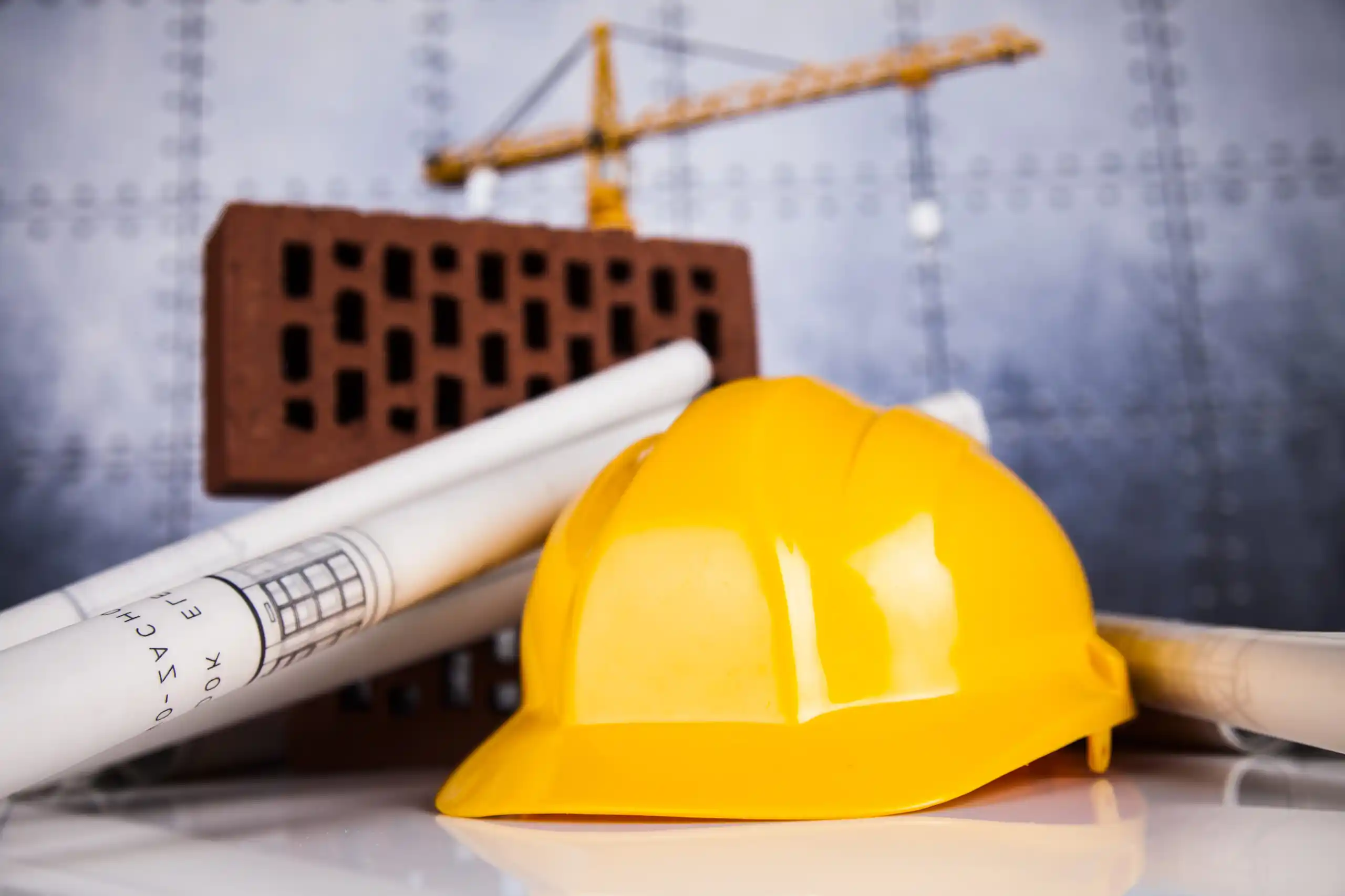 Contractor Liability Insurance: Everything You Need to Know