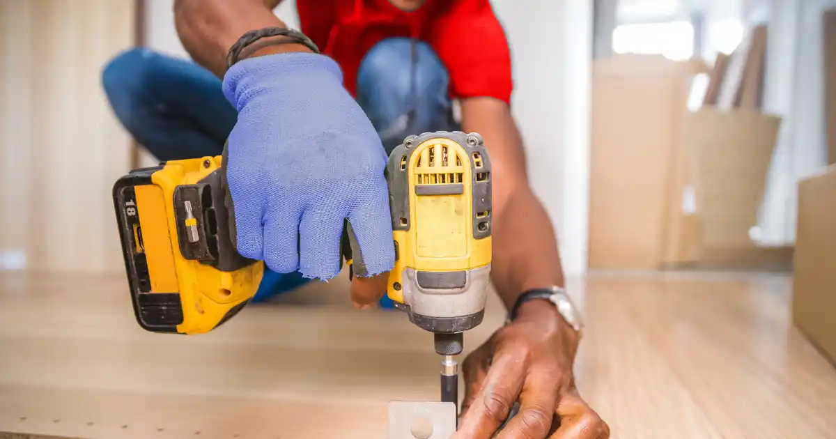 Can You Write Off Home Repairs On Your Taxes Leia Aqui Can Home 
