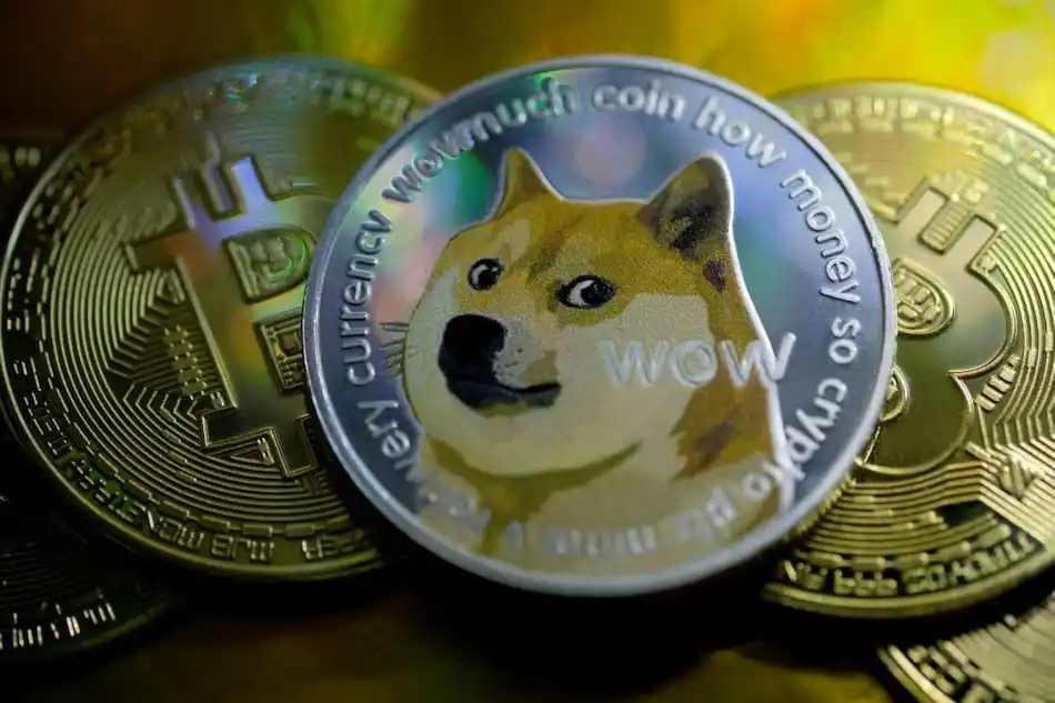 What is Dogecoin? Everything You Need to Know