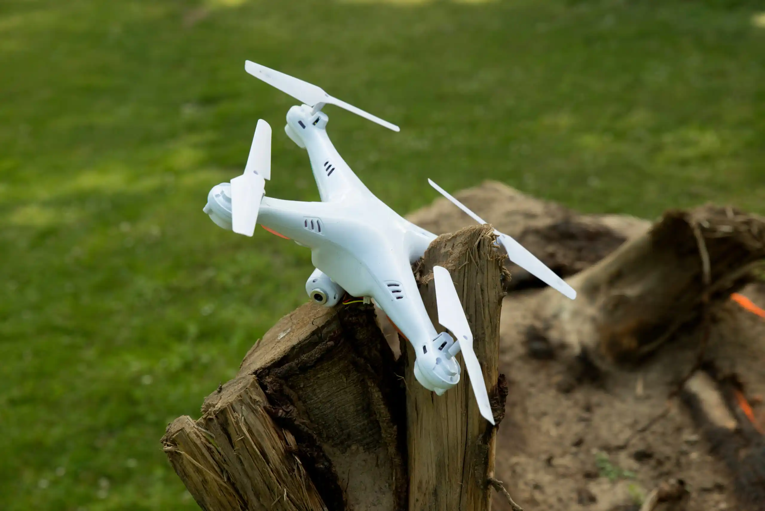 Drone Insurance: How Much Is It and Is It Worth It?