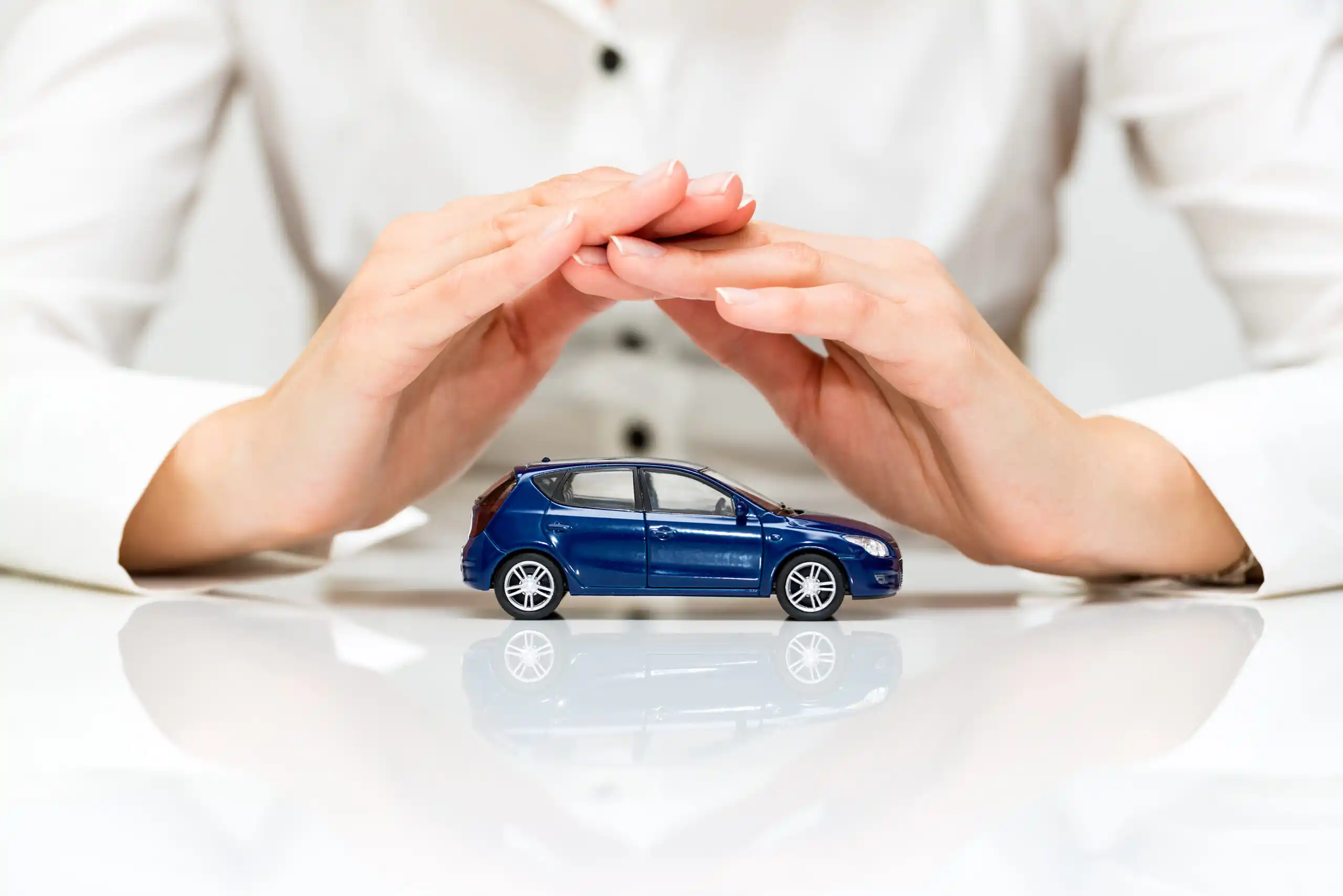Temporary Car Insurance: What Are Your Best Options?