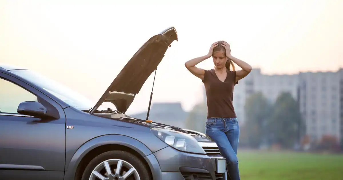 Mechanical Breakdown Insurance Everything You Need to Know WalletGenius