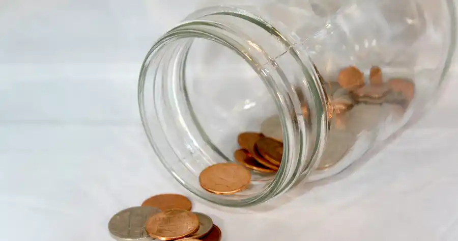 Do You Really Have to Pinch Pennies to Live Frugally?