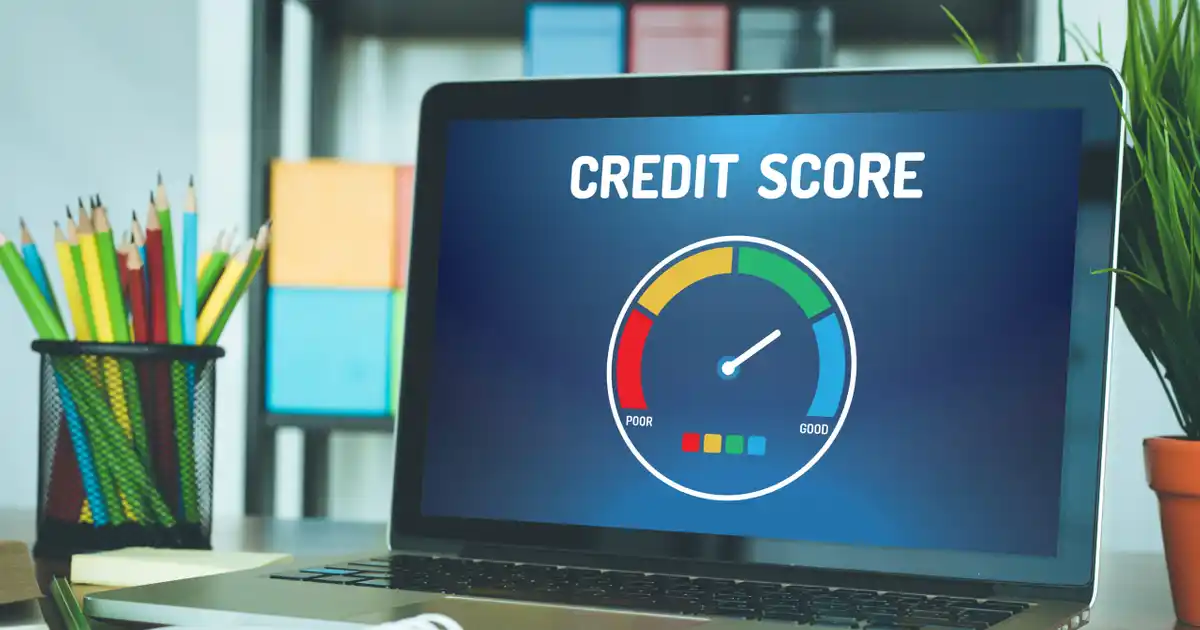 Tips for good credit