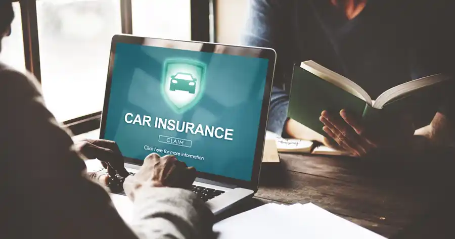 How to Buy Car Insurance: The Best Tips and Tricks