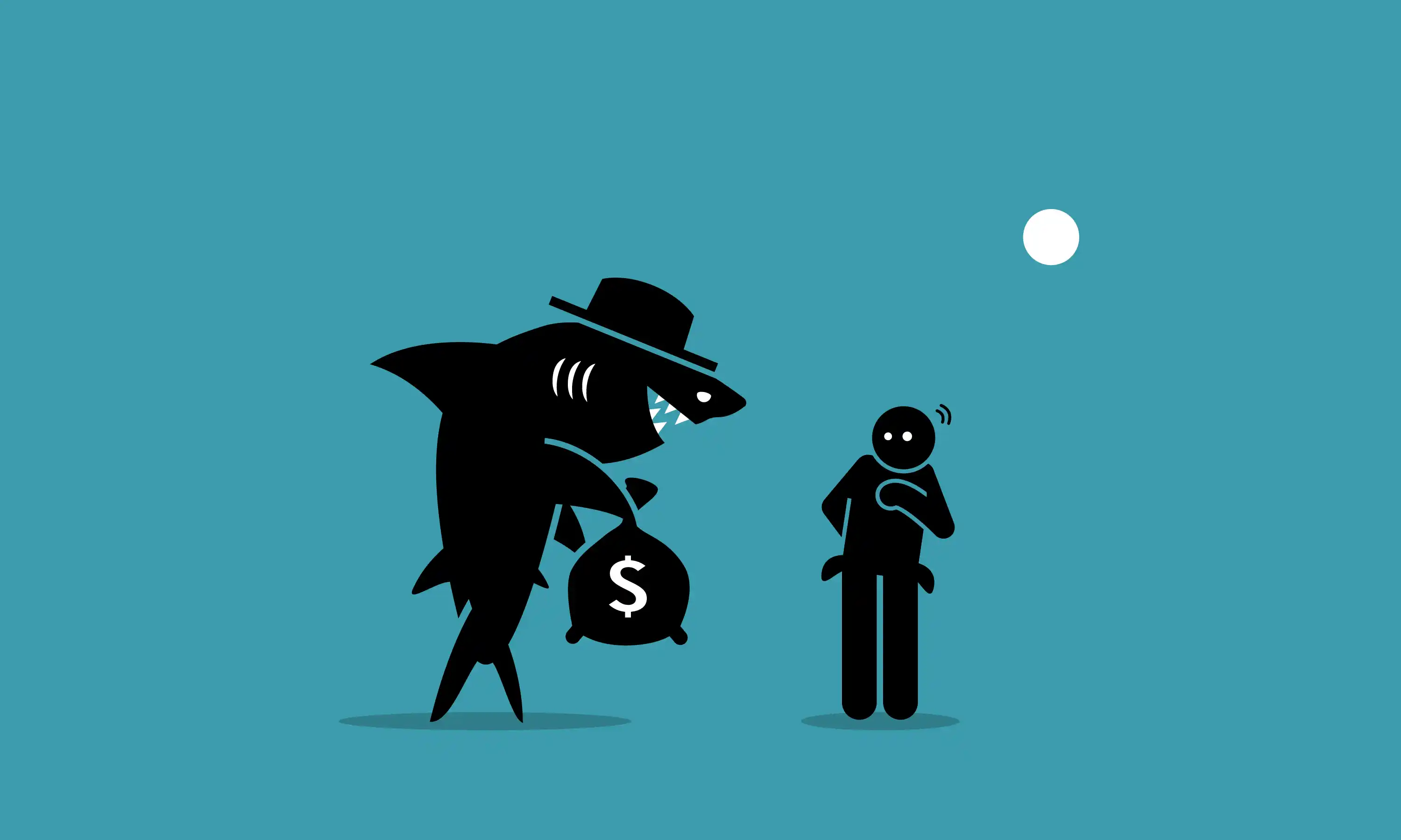 loan-sharks-what-are-they-and-what-do-they-do-walletgenius