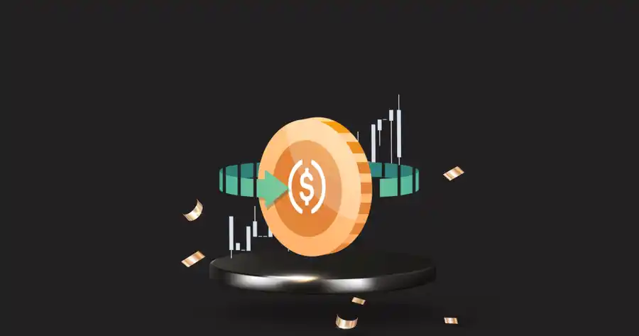 What Is Stablecoin? (And Should You Invest In It?)