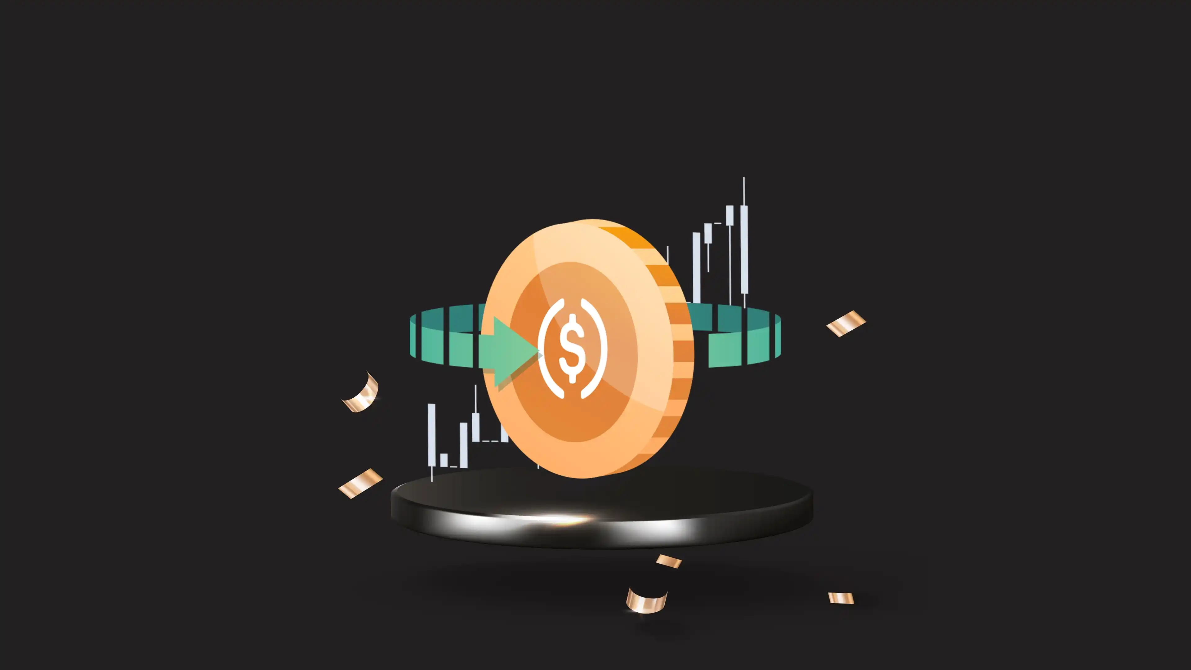 What Is Stablecoin? (And Should You Invest In It?)