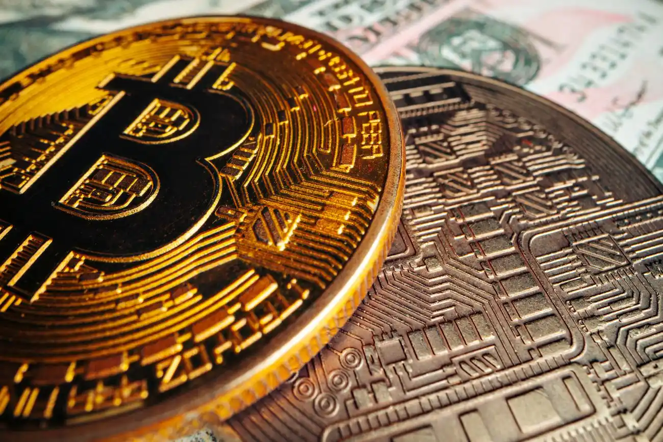 Why Is Investing in Bitcoin IRAs a Smart Decision?