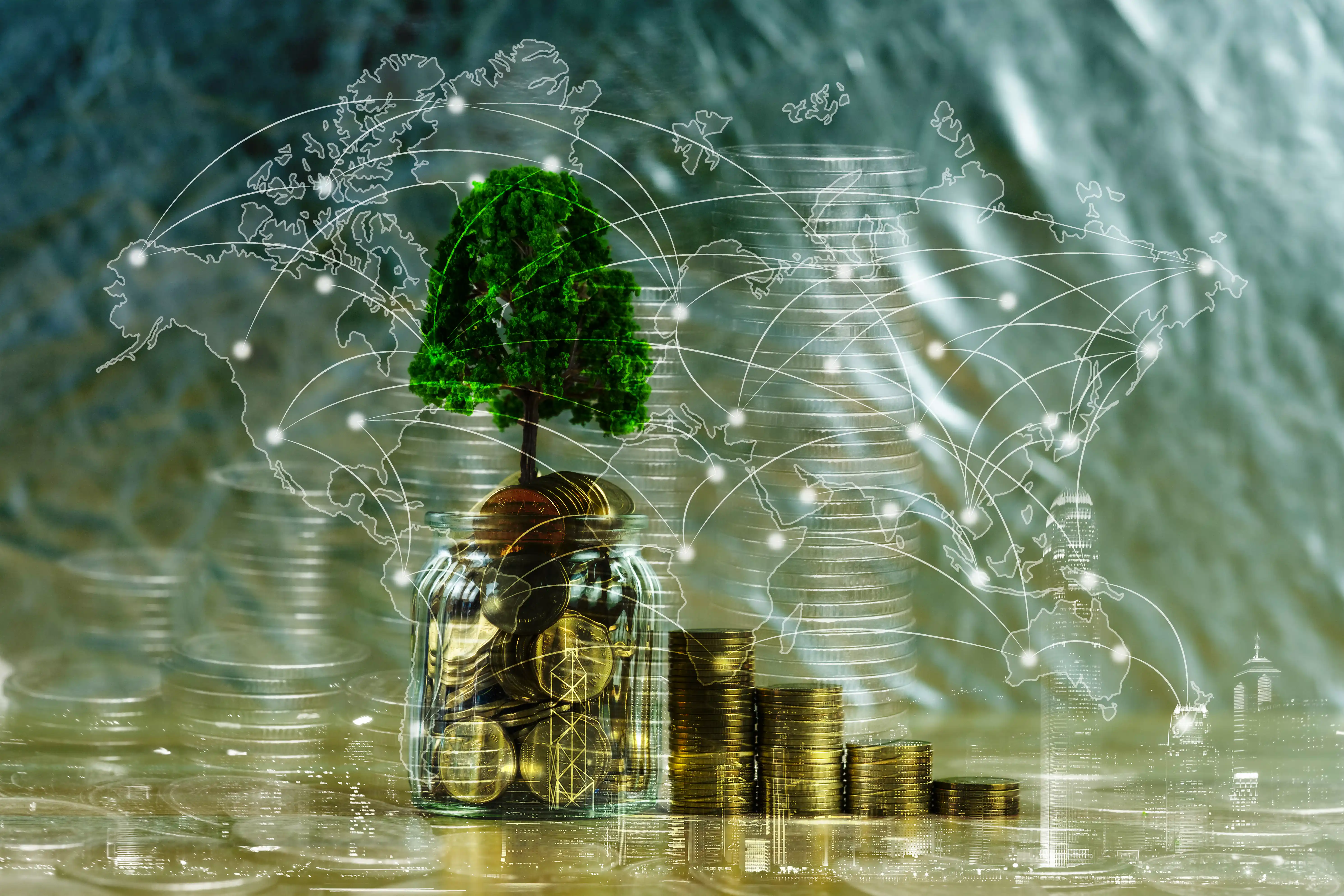 What is Socially Responsible Investing (and Should You Do It)?