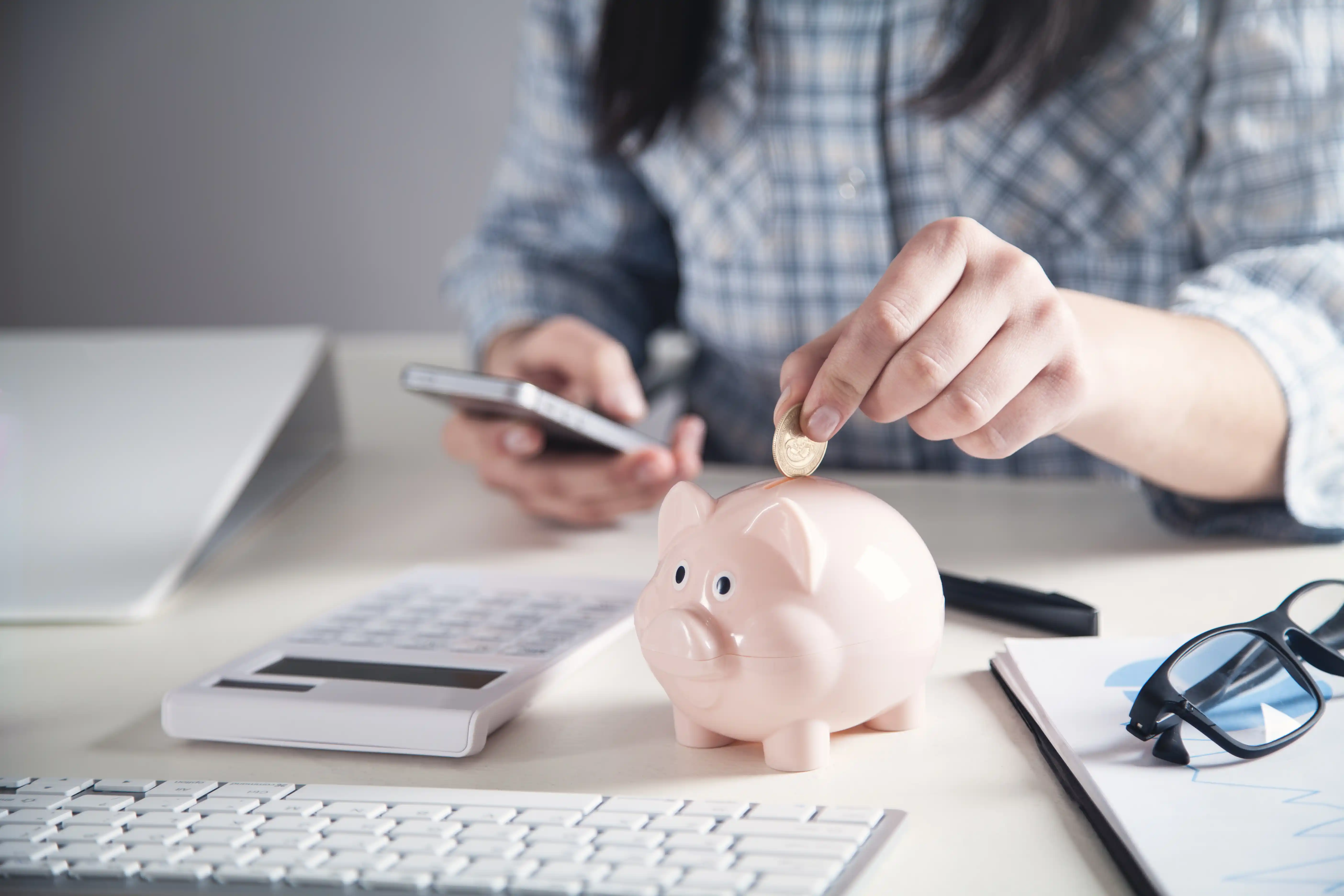 The Top Interest Savings Accounts for 2023