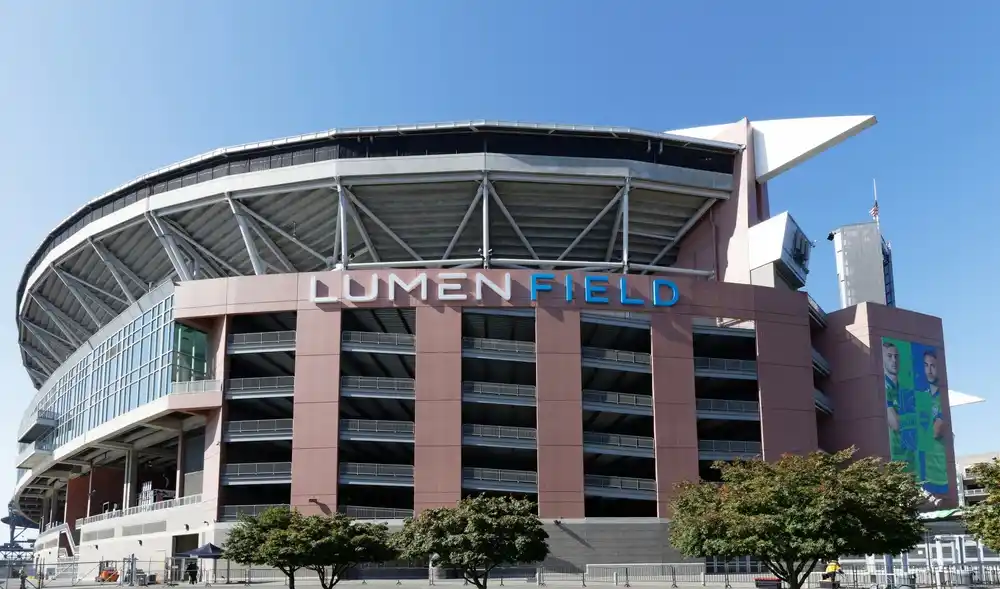 The Most Expensive NFL Stadiums to Attend