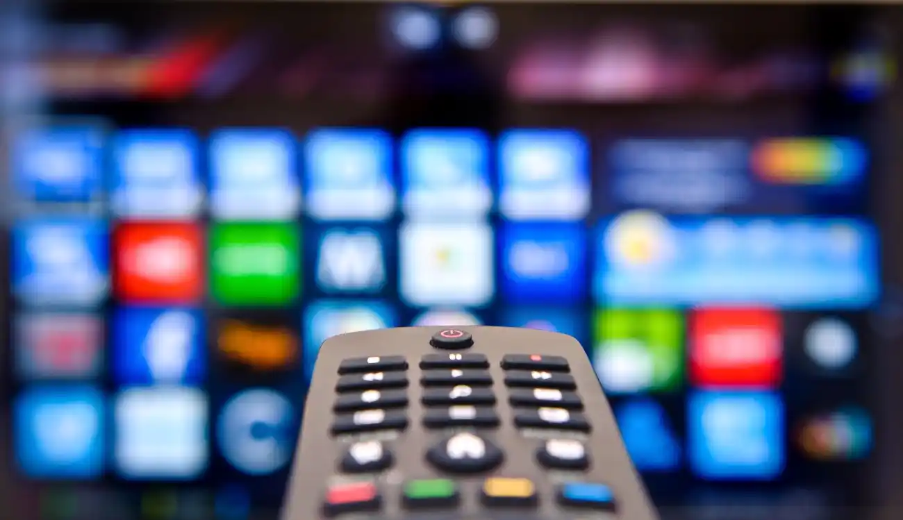 Choosing the Right Cable TV and Internet Packages for You