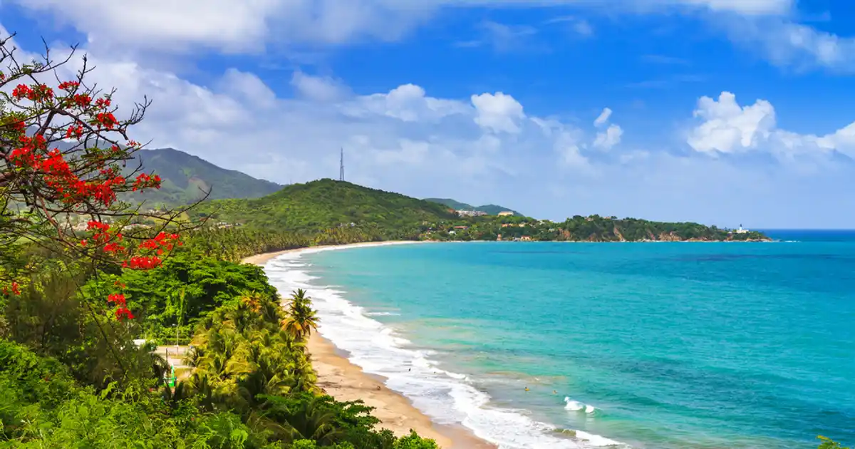 Biggest Bang For Your Buck Summer Vacations WalletGenius