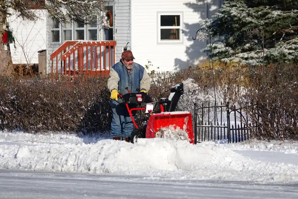 Toughest States for Retirees