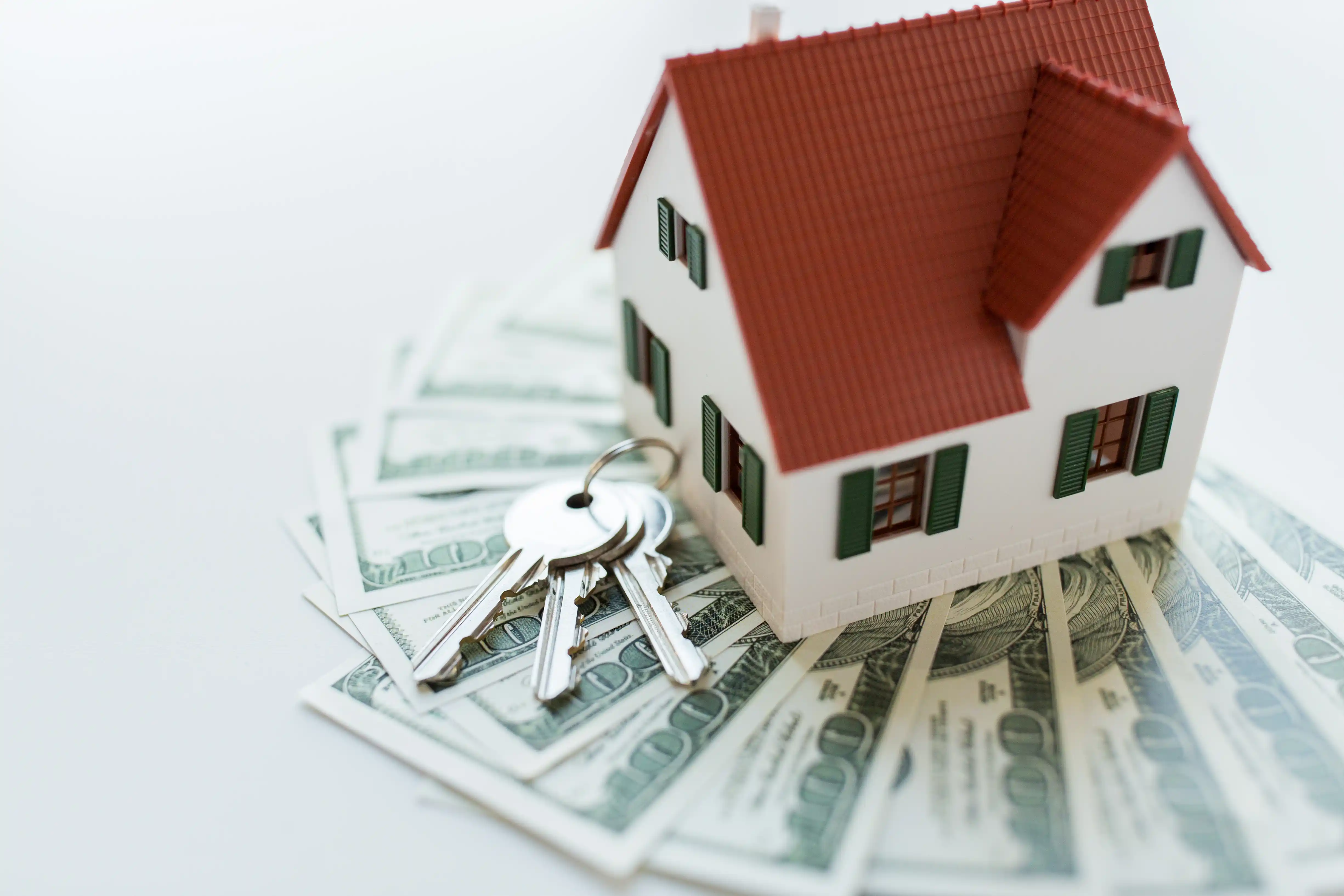 How to Refinance Your Mortgage with No Closing Cost Refinancing