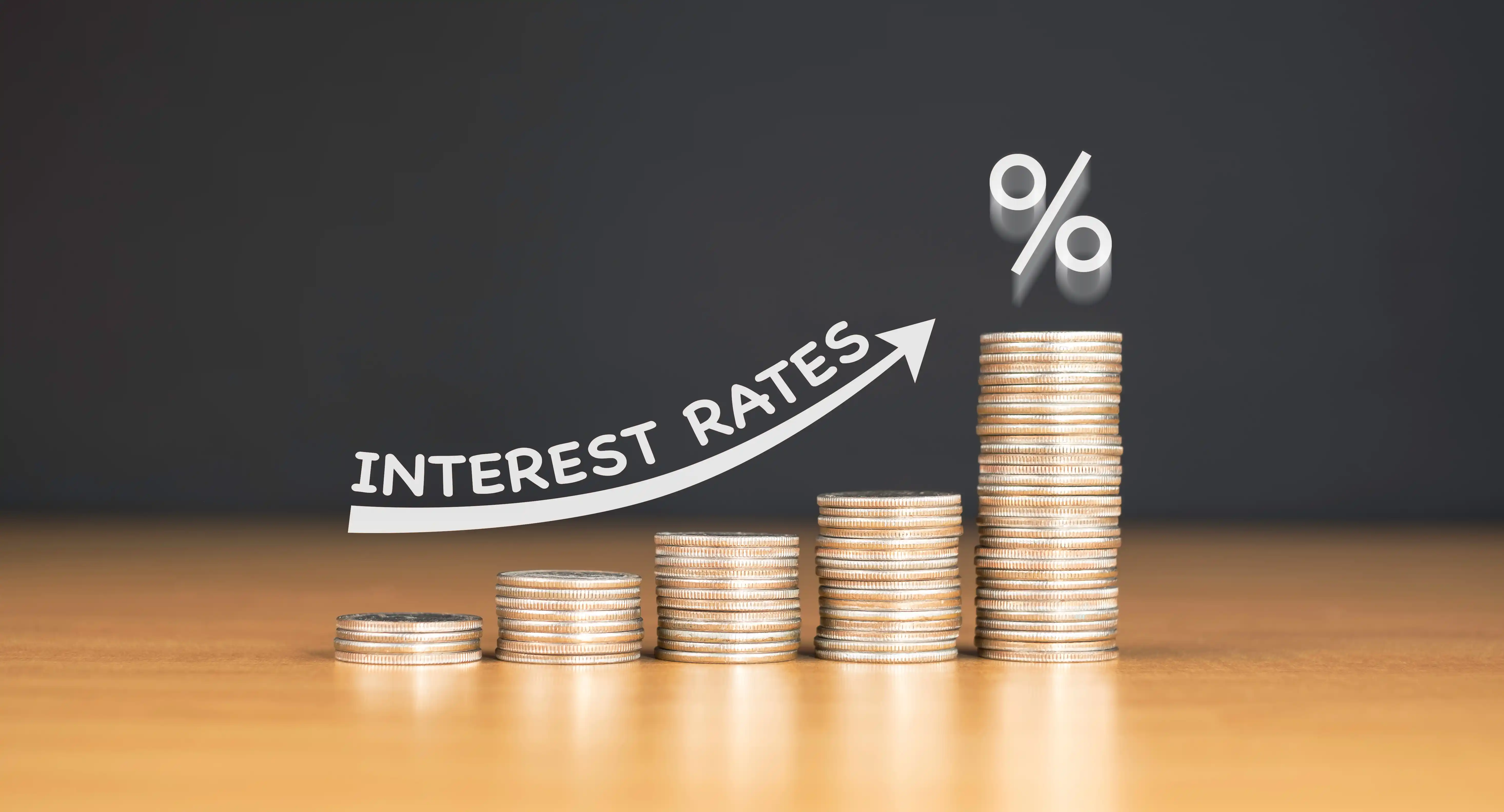 How Rising Interest Rates Will Impact Your Budget