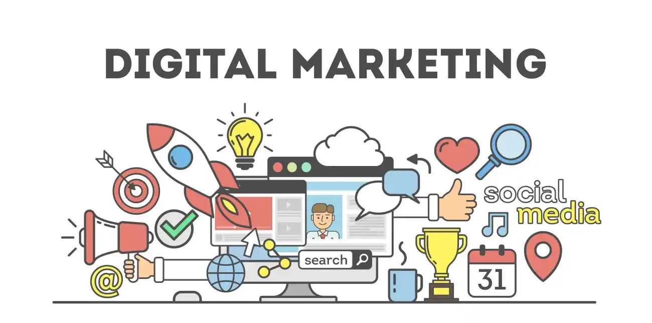 Why a Digital Marketing Certificate Is Worth It and Where to Get One