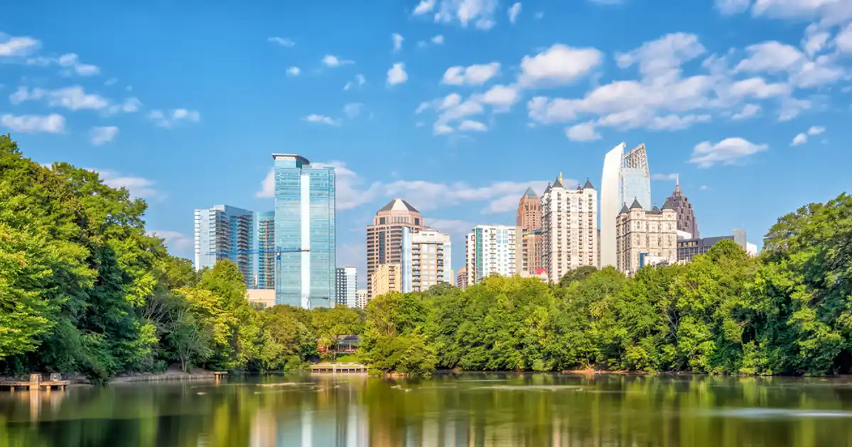 12 Overpriced Housing Markets to Avoid Right Now WalletGenius