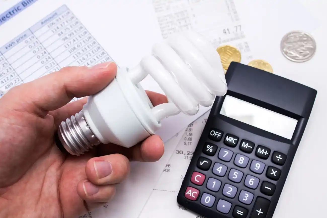 4 Ways for Seniors to Save Money on Energy Costs