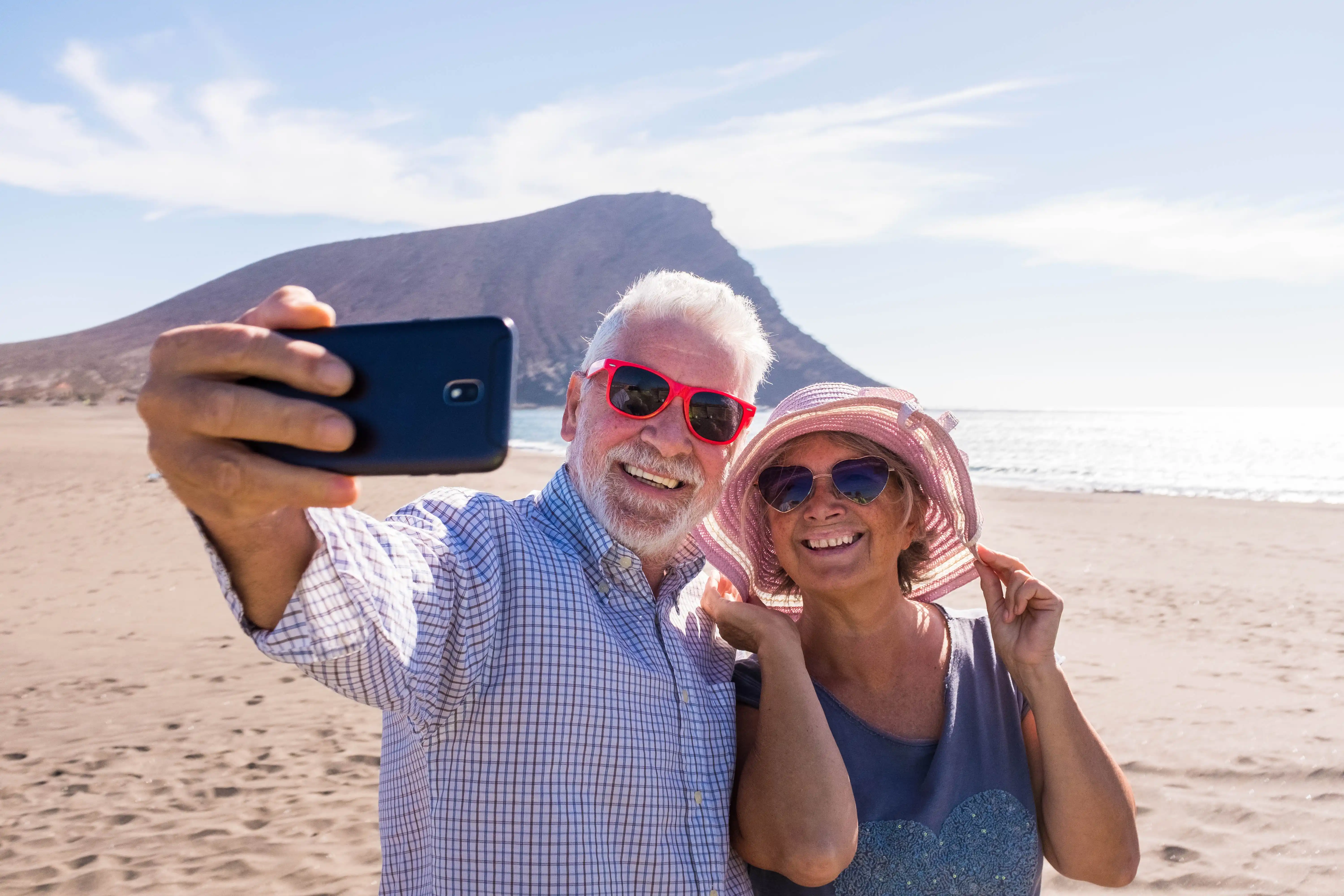 12 Tips For How To Retire Abroad