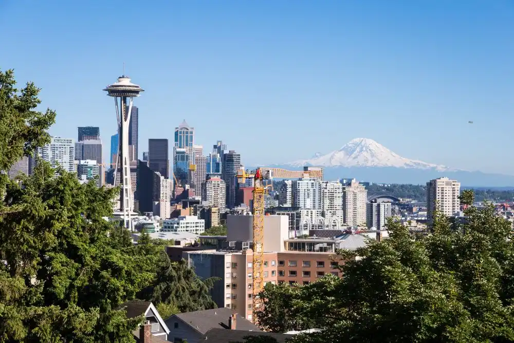 10 Cities With the Fastest-Falling Home Prices
