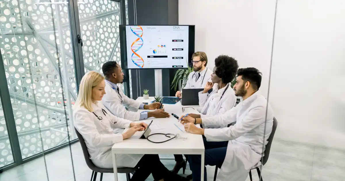 The Highest Paying Clinical Trials in 2023 WalletGenius