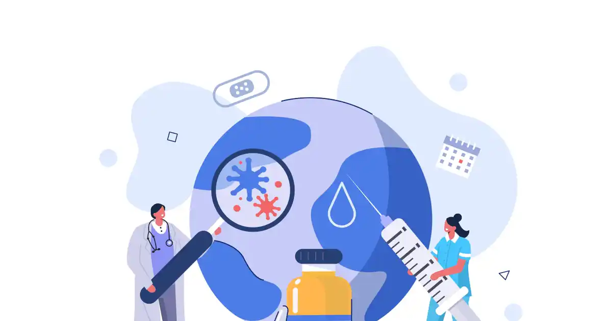 The Highest Paying Clinical Trials in 2023 WalletGenius