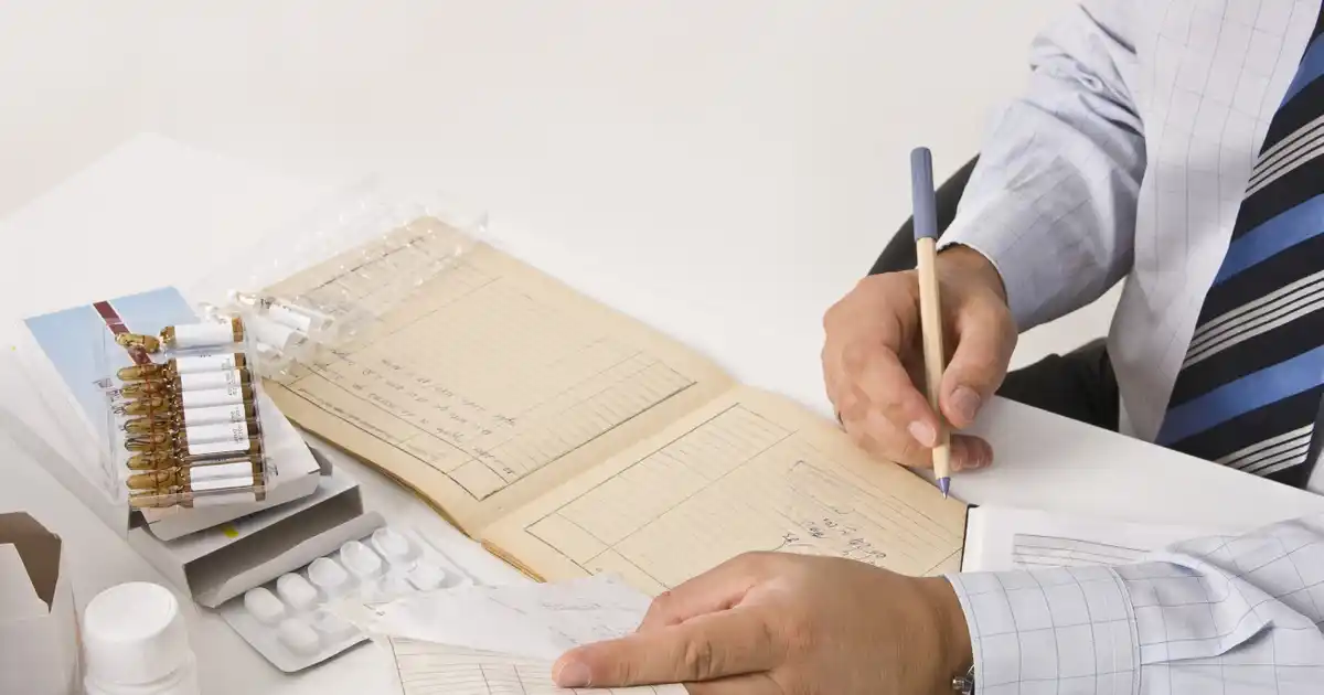 The Highest Paying Clinical Trials in 2023 WalletGenius