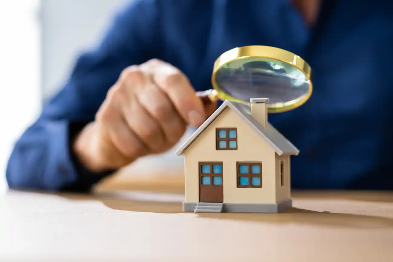 Common Home Inspections: Is The Value Worth The Cost?