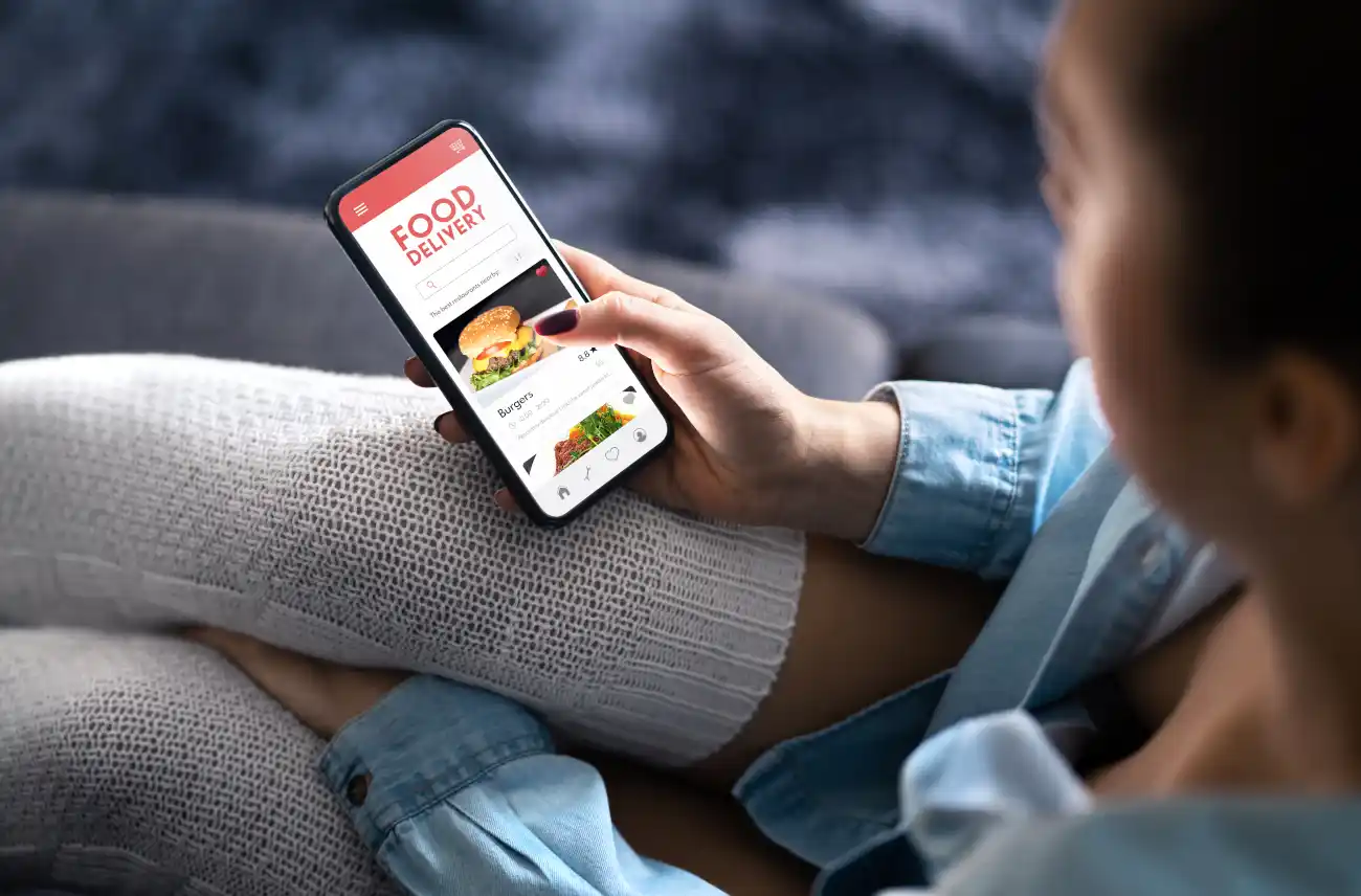 Don’t Pay Full Price for Food Delivery: Secret Ways To Save Big in 2023