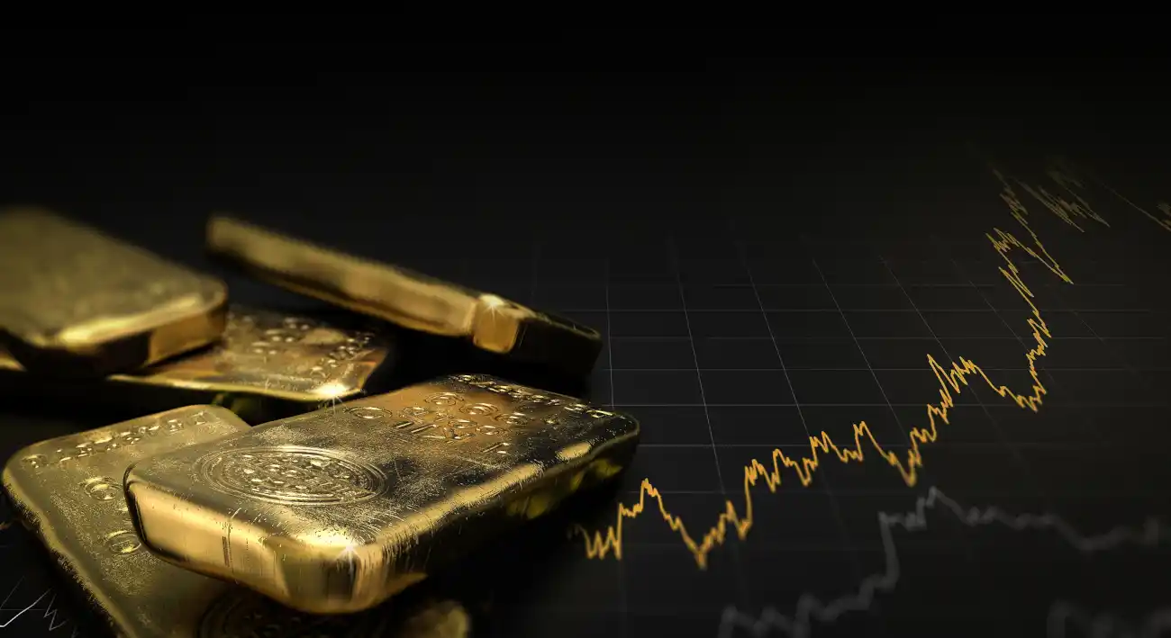 6 Best Gold IRA Companies of 2023