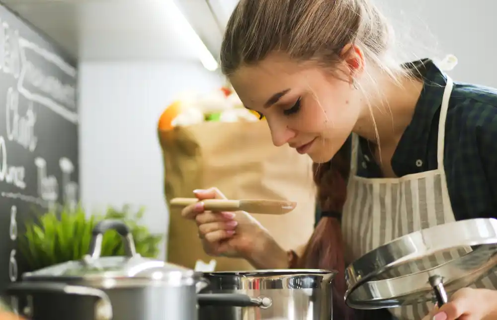 The Best Free Culinary Art School Programs of 2023