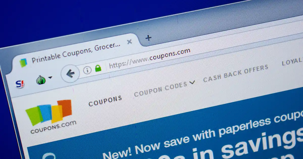 The 6 Best Coupon Websites of 2023