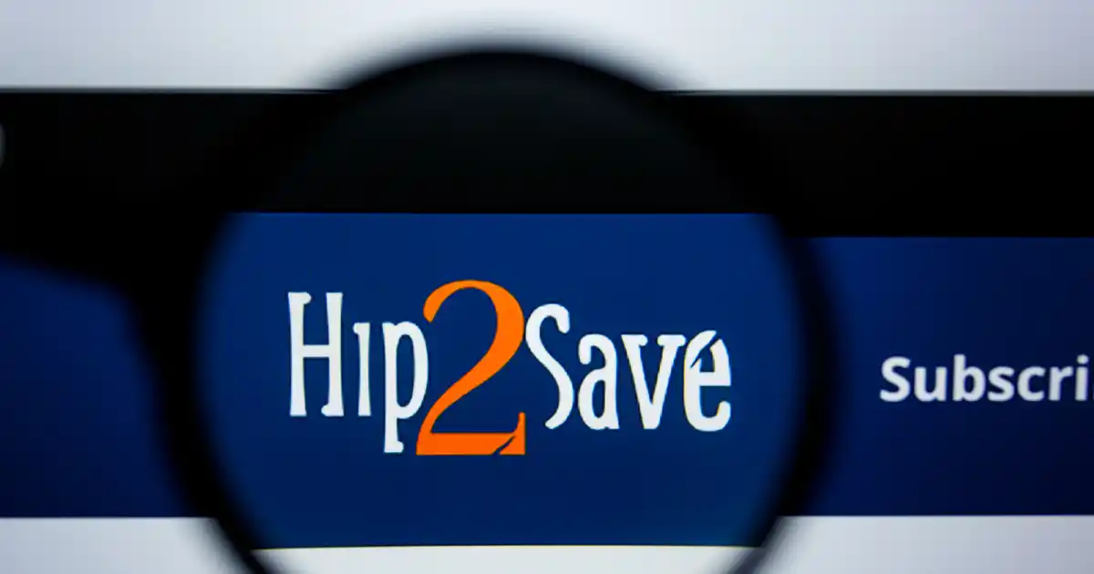 Hip2Save  Deals, Sales, Promo Codes on Instagram: NEW RELEASE