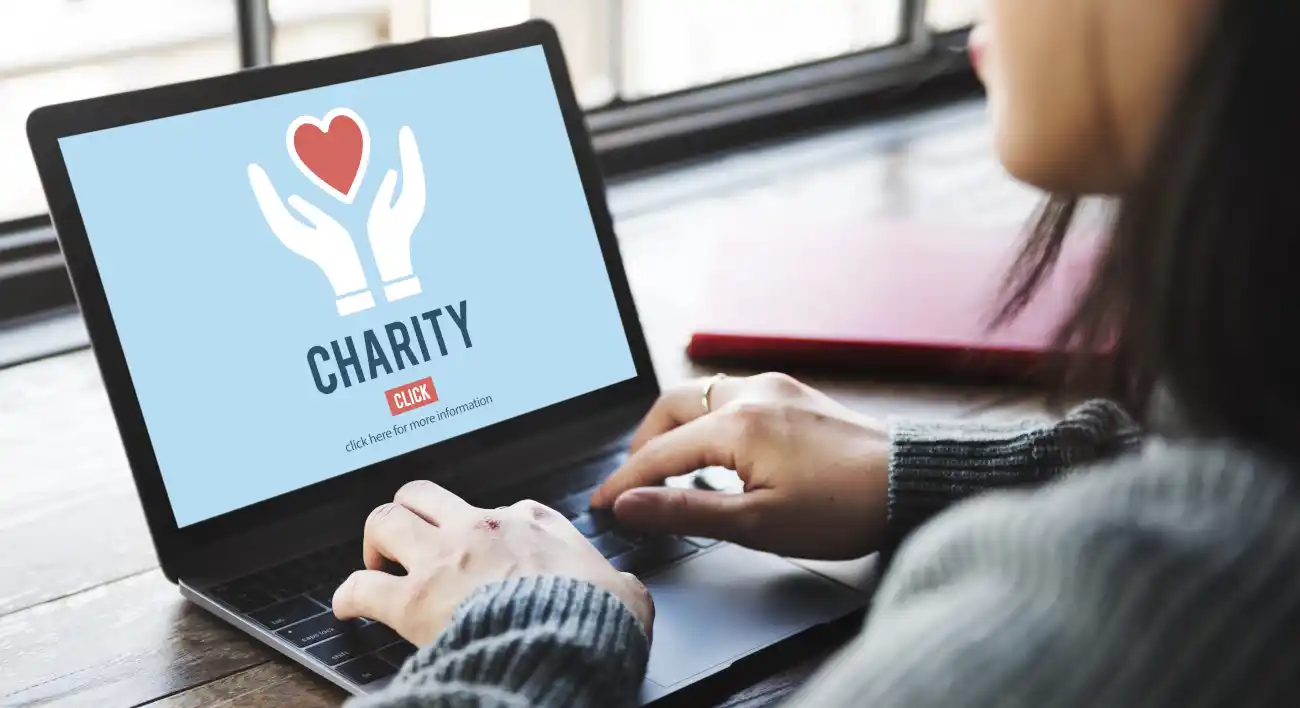 How To Evaluate Charities: Everything You Need To Know