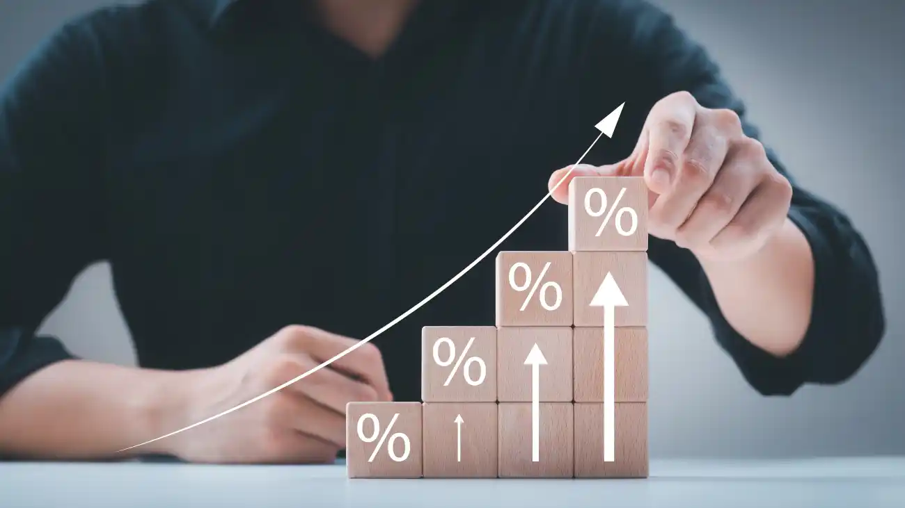 Which Banks Are Offering The Best Fixed Deposit Account Rates In 2023?