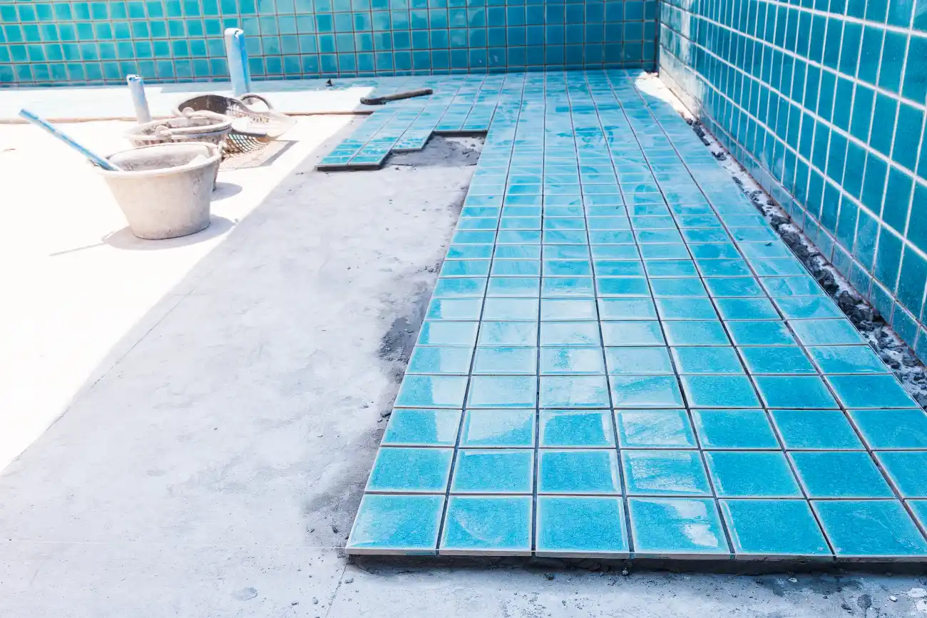 5 Questions to Ask A Pool Contractor Before Hiring Them