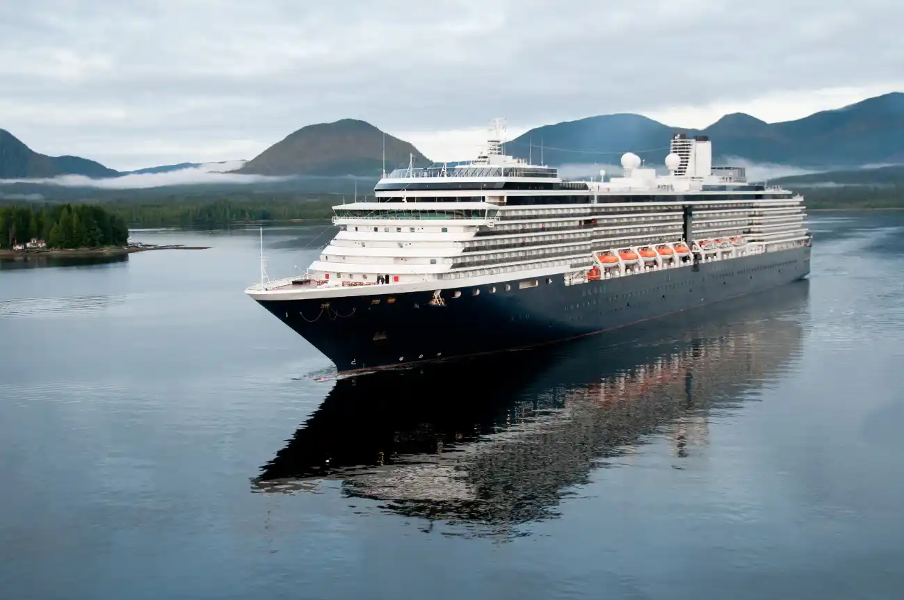 The Best Alaskan Cruise Deals in 2023: Here Is What You Should Know