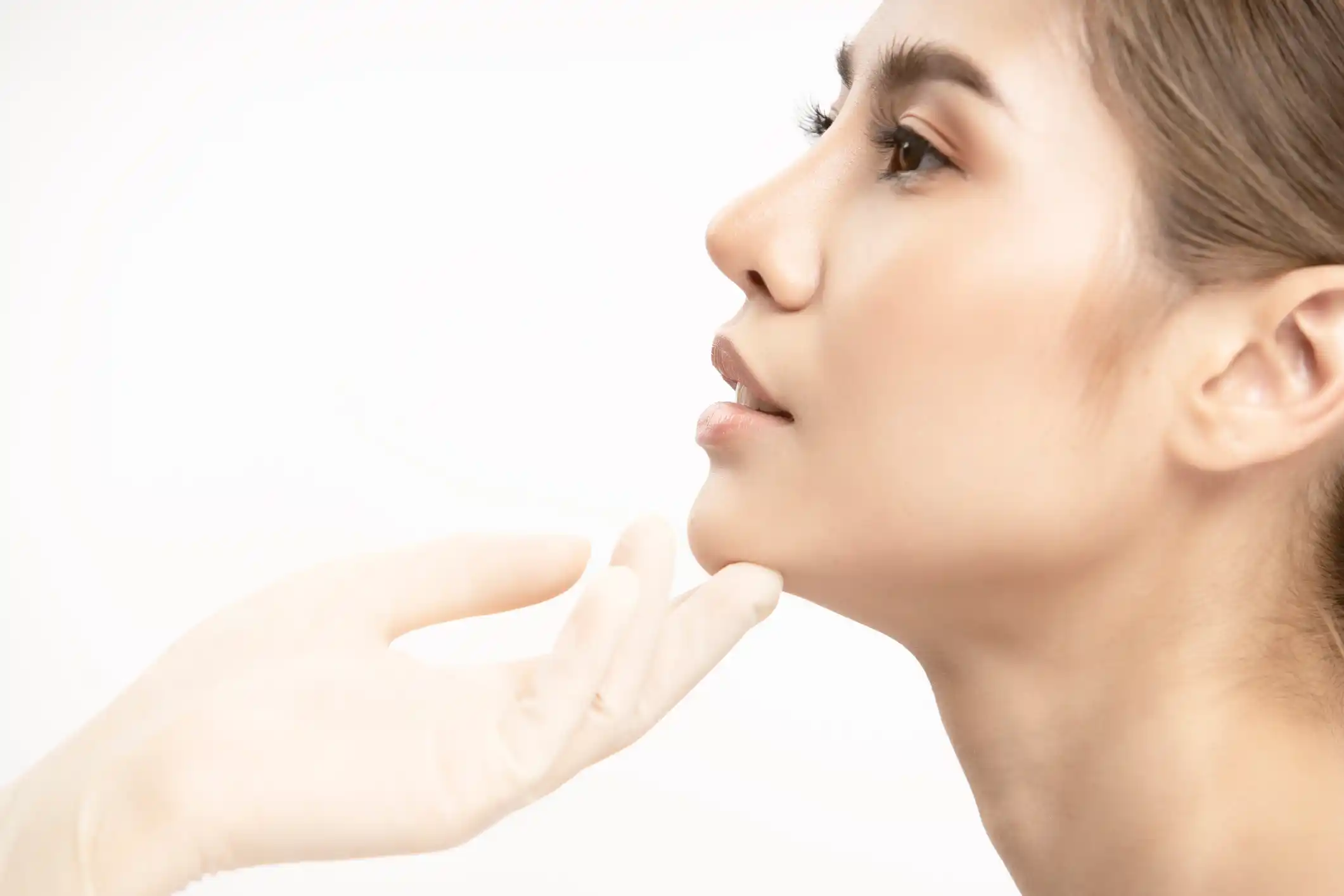 Rhinoplasty 101: Exploring the Benefits of Nose Jobs