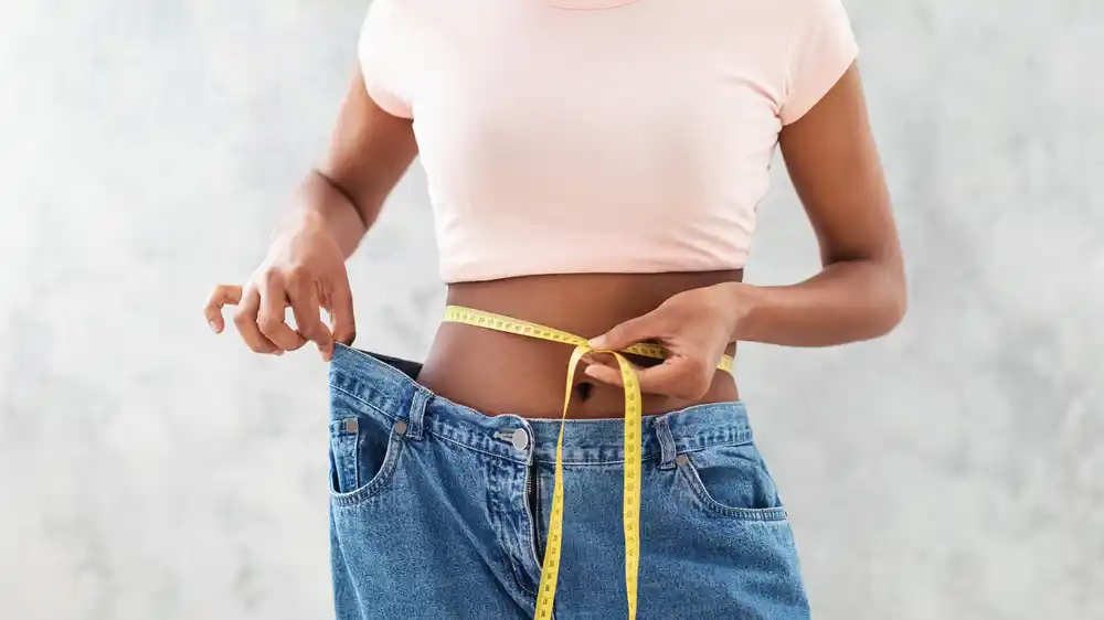 Everything You Need To Know About Liposuction