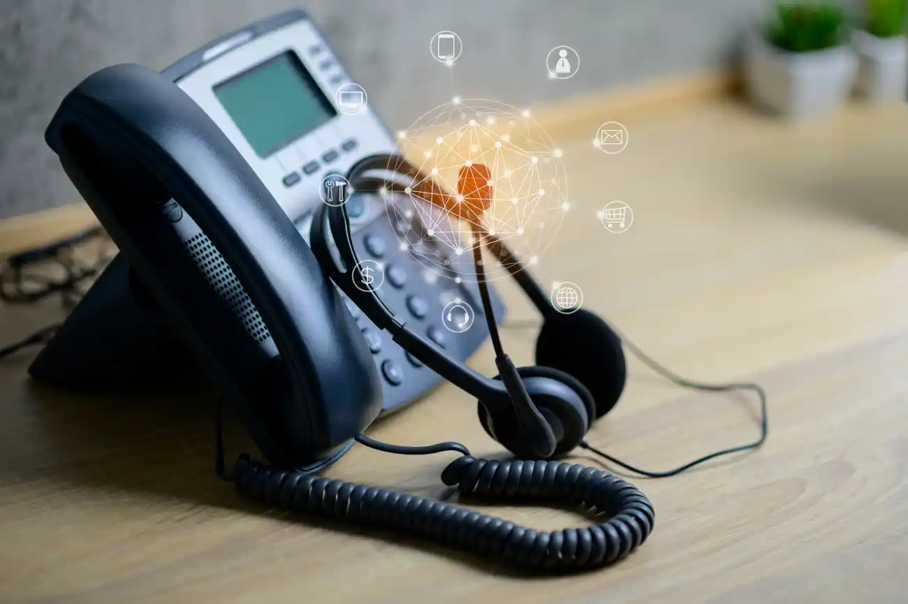 Embracing VoIP: 7 Easy Ways to Make Calls with Voice Over Internet Protocol