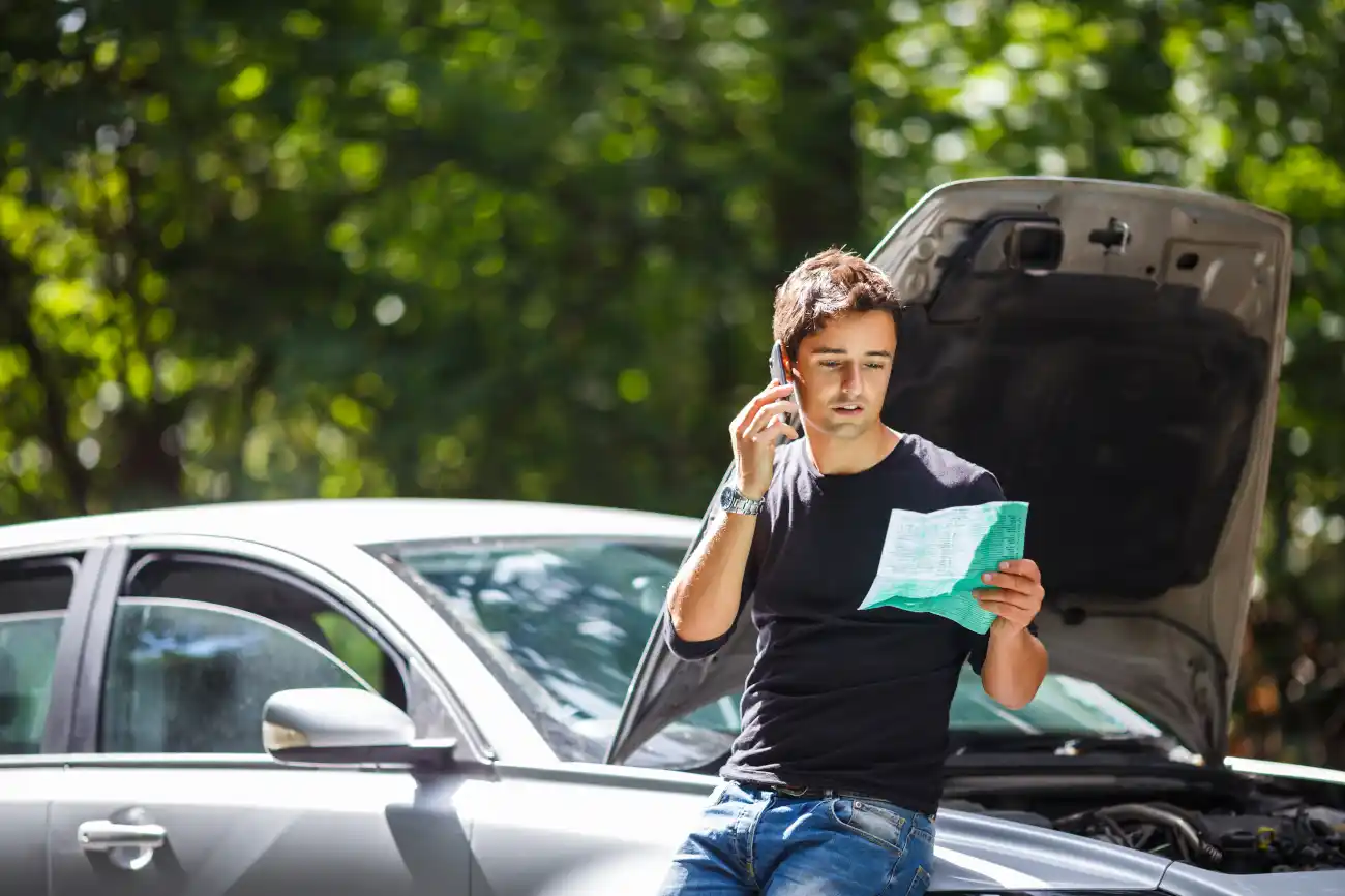 Canadian Car Insurance: Here Is What You Should Know